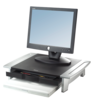 Office Suites™ Standard Monitor Ständer__8031101 Monitor Riser.png